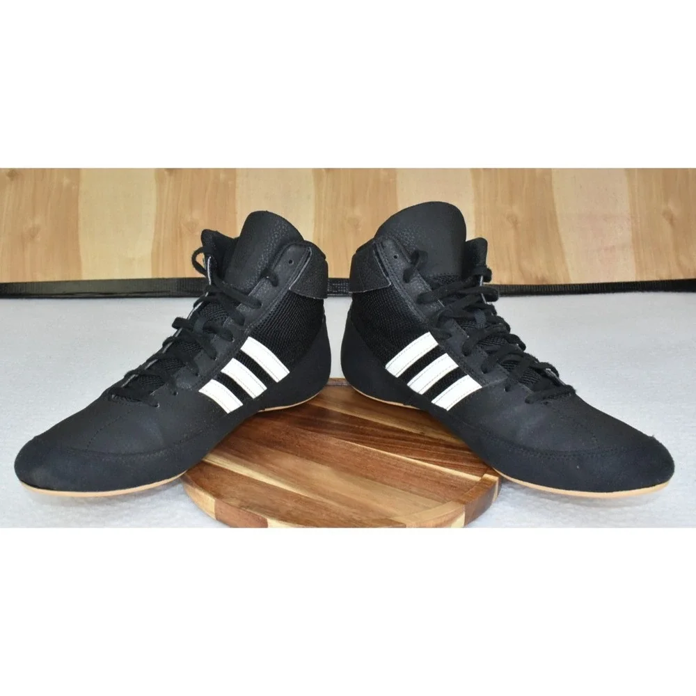 adidas hvc men
